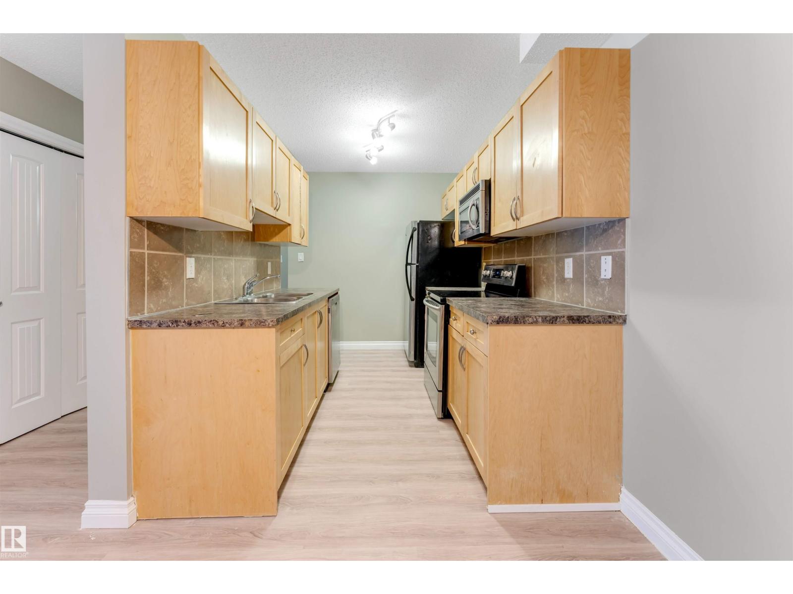 #104 18008 62b Av Nw, Edmonton, Alberta T5T 3C1 - Photo 12 - E4468639