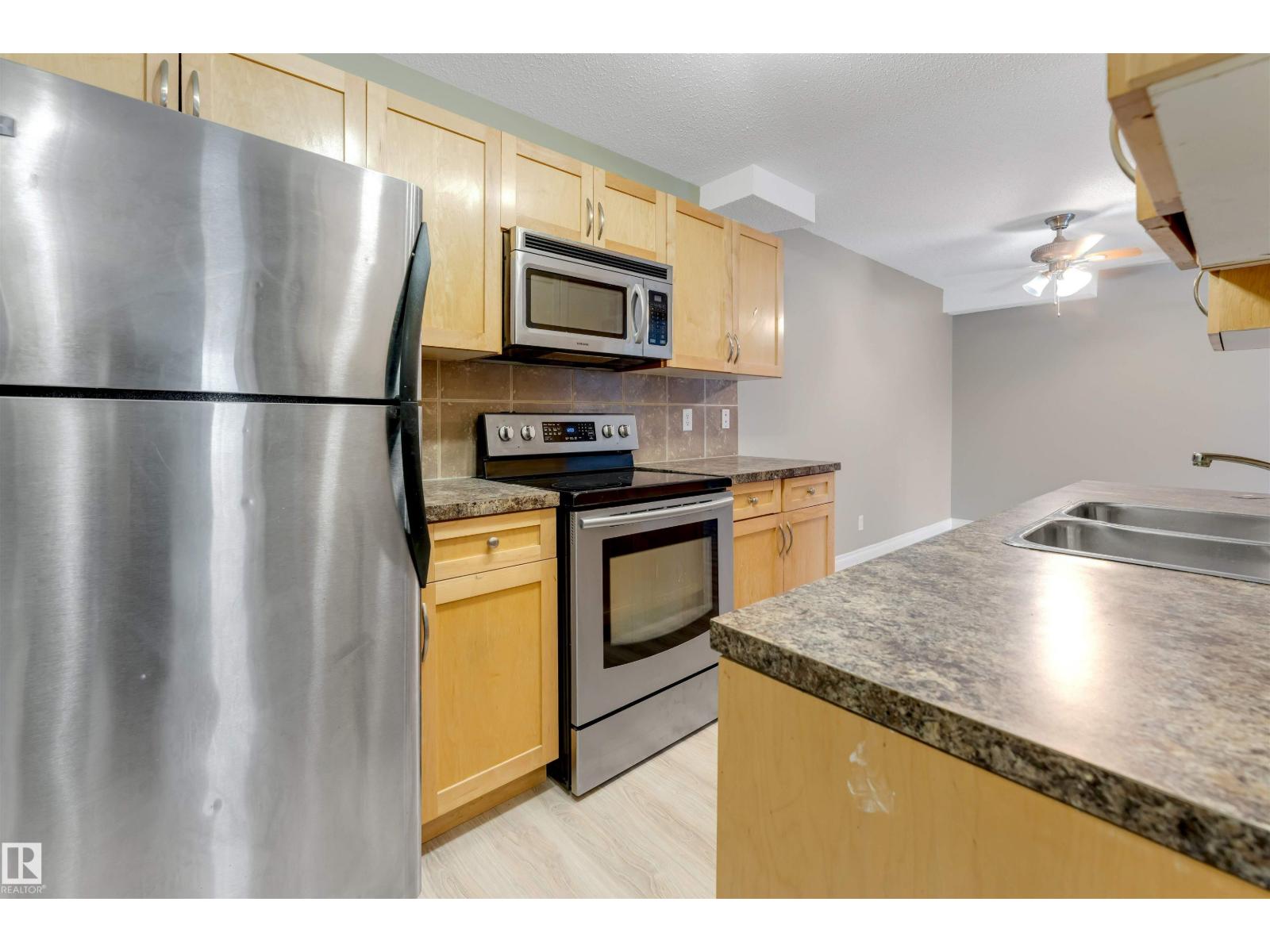 #104 18008 62b Av Nw, Edmonton, Alberta T5T 3C1 - Photo 13 - E4468639