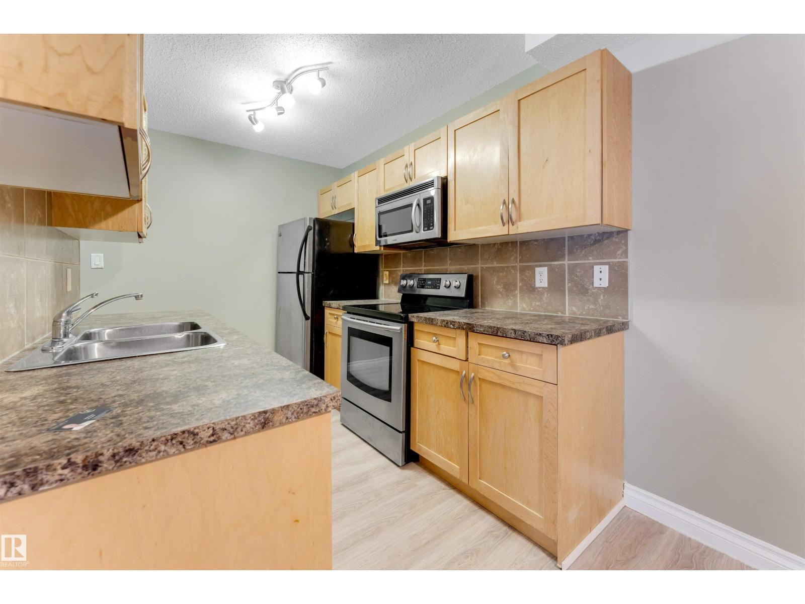 #104 18008 62b Av Nw, Edmonton, Alberta T5T 3C1 - Photo 14 - E4468639