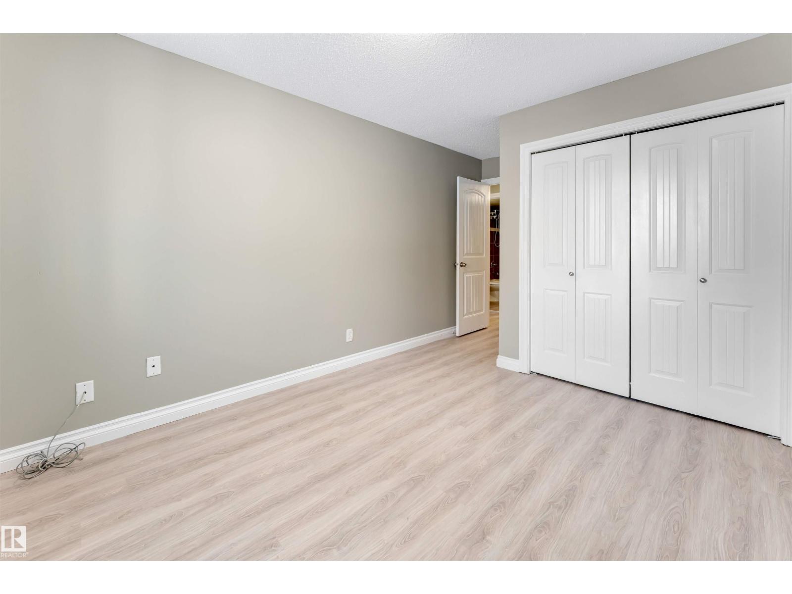 #104 18008 62b Av Nw, Edmonton, Alberta T5T 3C1 - Photo 15 - E4468639