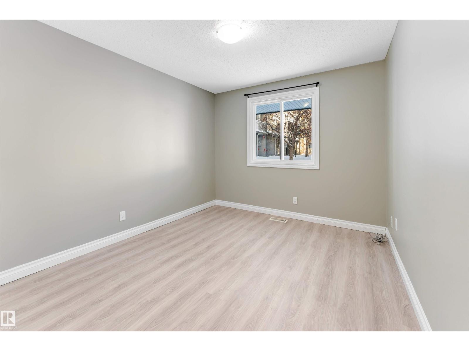 #104 18008 62b Av Nw, Edmonton, Alberta T5T 3C1 - Photo 16 - E4468639