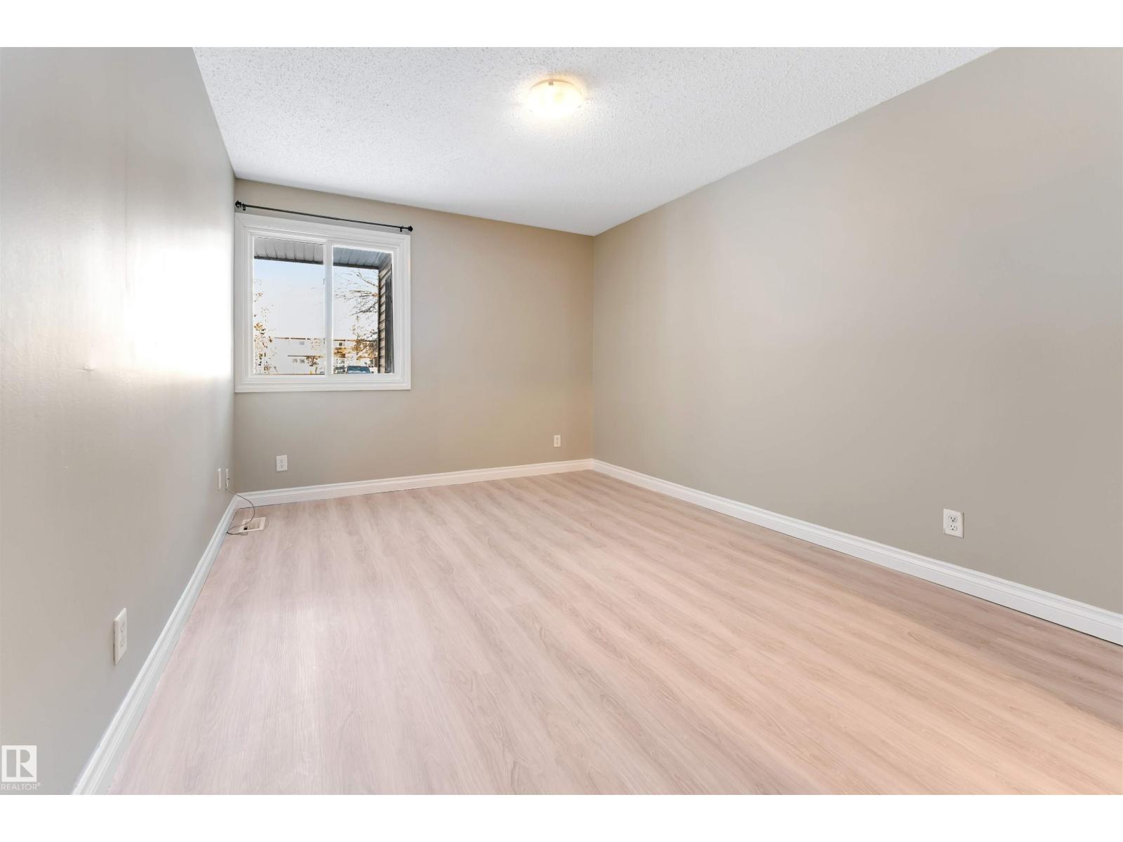 #104 18008 62b Av Nw, Edmonton, Alberta T5T 3C1 - Photo 17 - E4468639