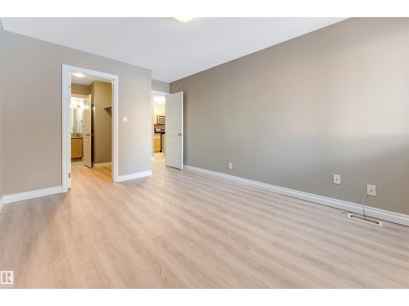 #104 18008 62b Av Nw, Edmonton, Alberta T5T 3C1 - Photo 18 - E4468639