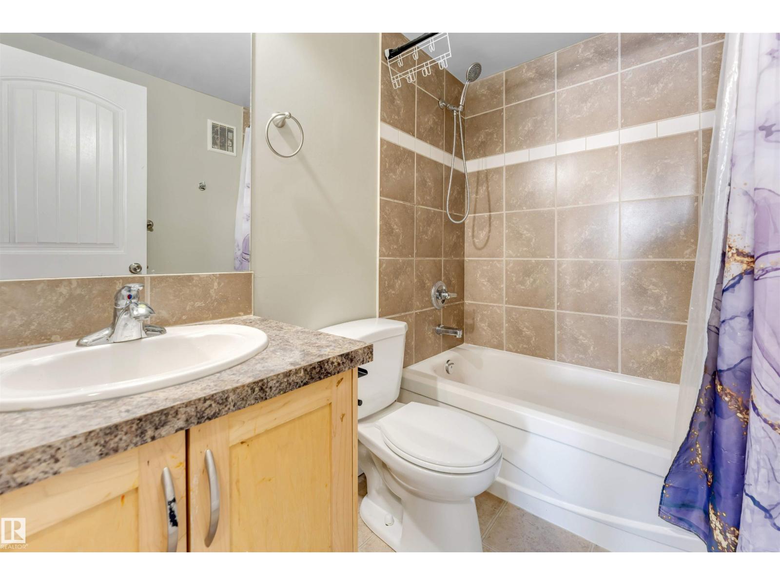 #104 18008 62b Av Nw, Edmonton, Alberta T5T 3C1 - Photo 19 - E4468639