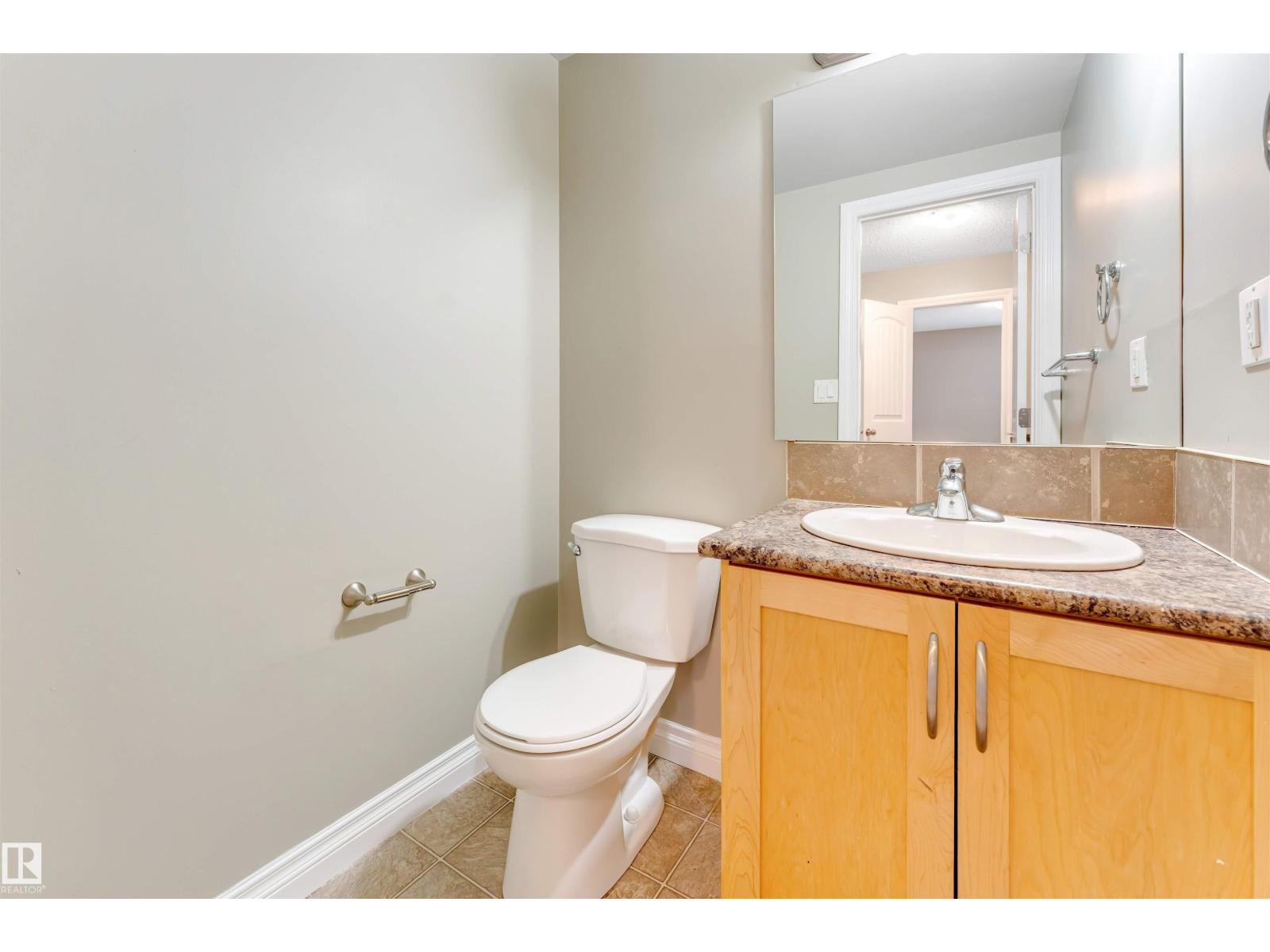 #104 18008 62b Av Nw, Edmonton, Alberta T5T 3C1 - Photo 20 - E4468639