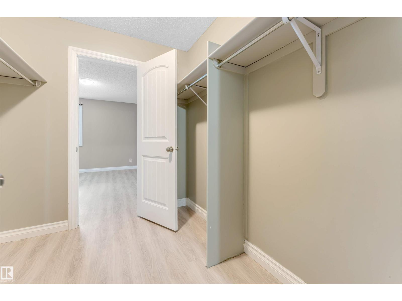 #104 18008 62b Av Nw, Edmonton, Alberta T5T 3C1 - Photo 21 - E4468639