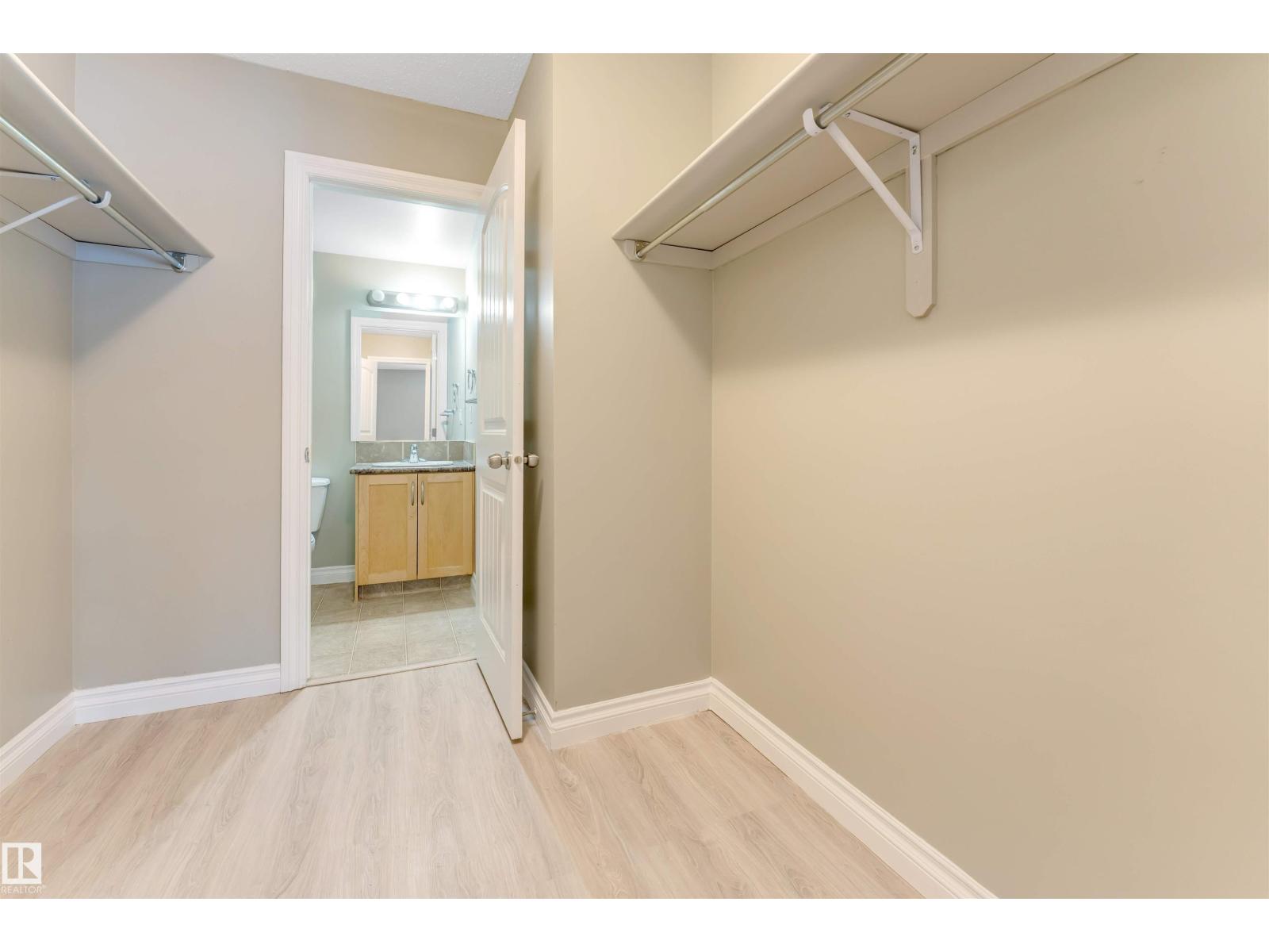 #104 18008 62b Av Nw, Edmonton, Alberta T5T 3C1 - Photo 22 - E4468639