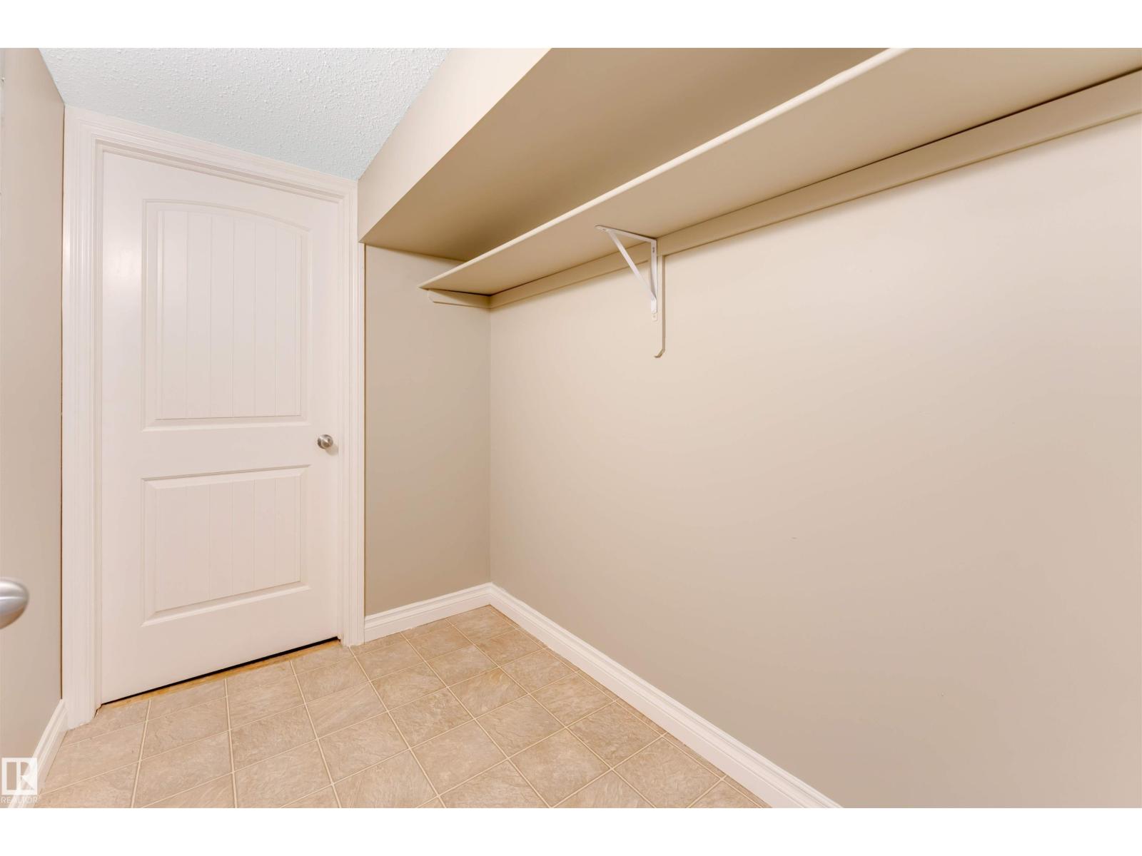 #104 18008 62b Av Nw, Edmonton, Alberta T5T 3C1 - Photo 23 - E4468639