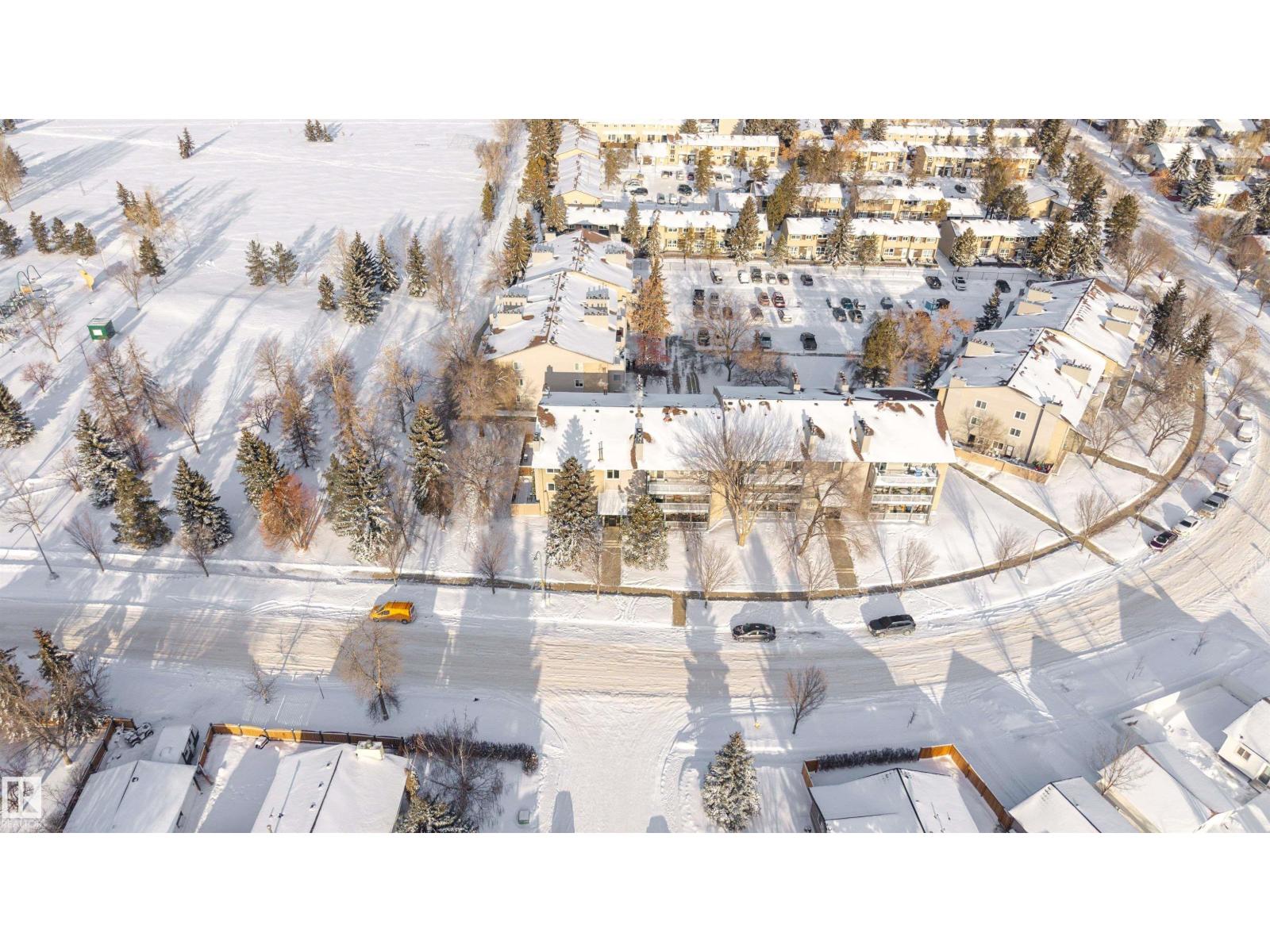 #104 18008 62b Av Nw, Edmonton, Alberta T5T 3C1 - Photo 30 - E4468639