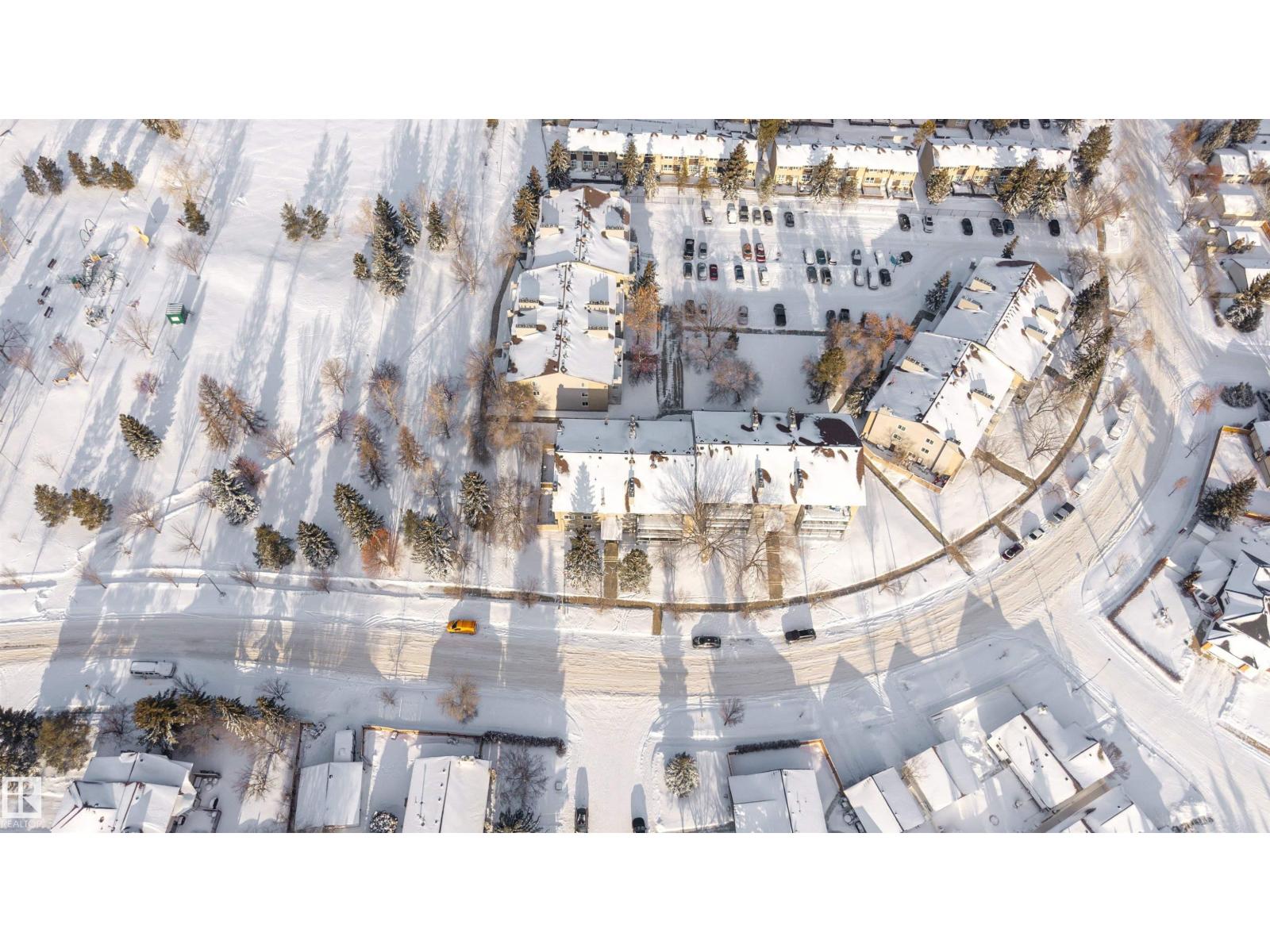 #104 18008 62b Av Nw, Edmonton, Alberta T5T 3C1 - Photo 31 - E4468639