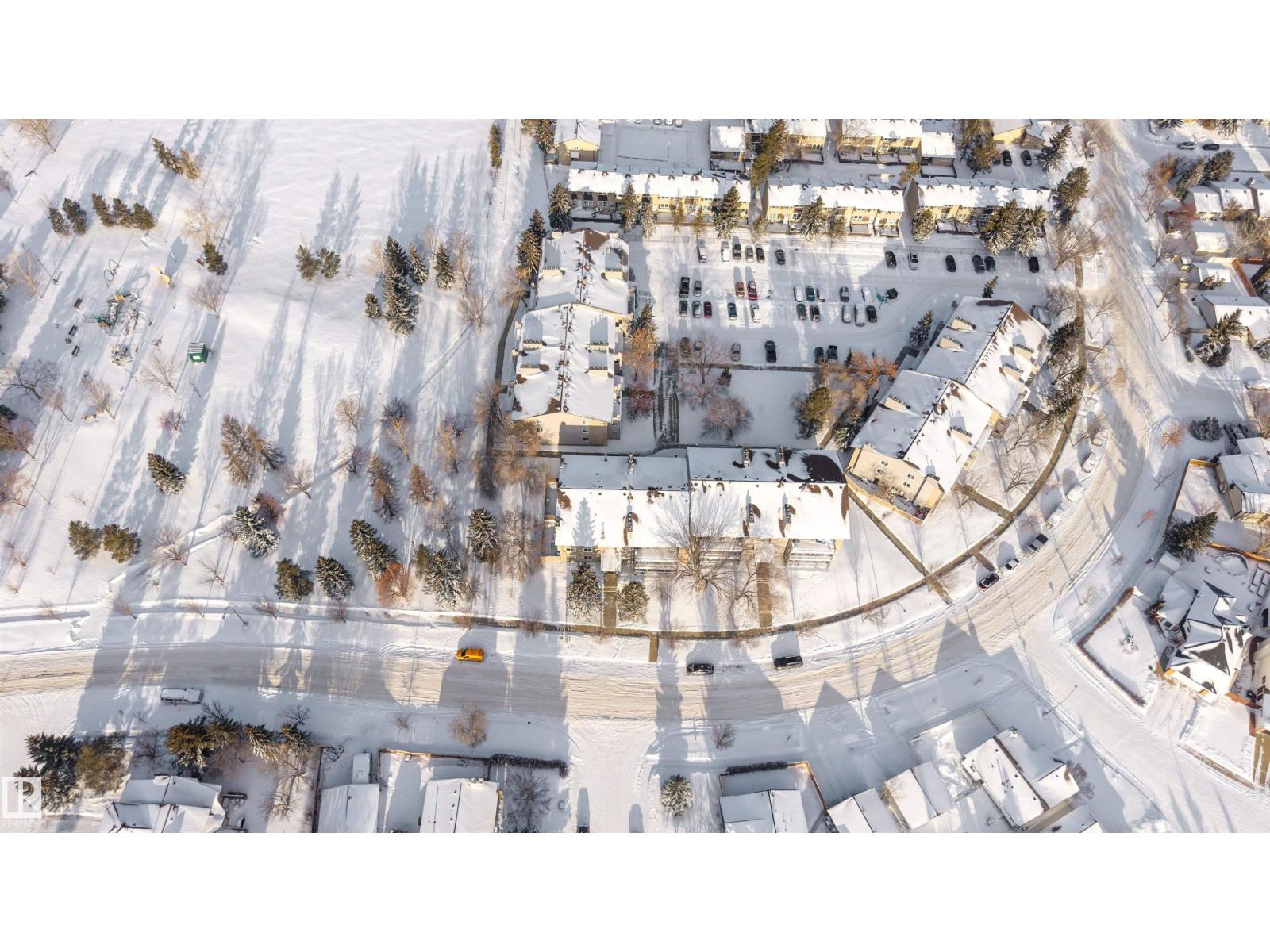 #104 18008 62b Av Nw, Edmonton, Alberta T5T 3C1 - Photo 32 - E4468639