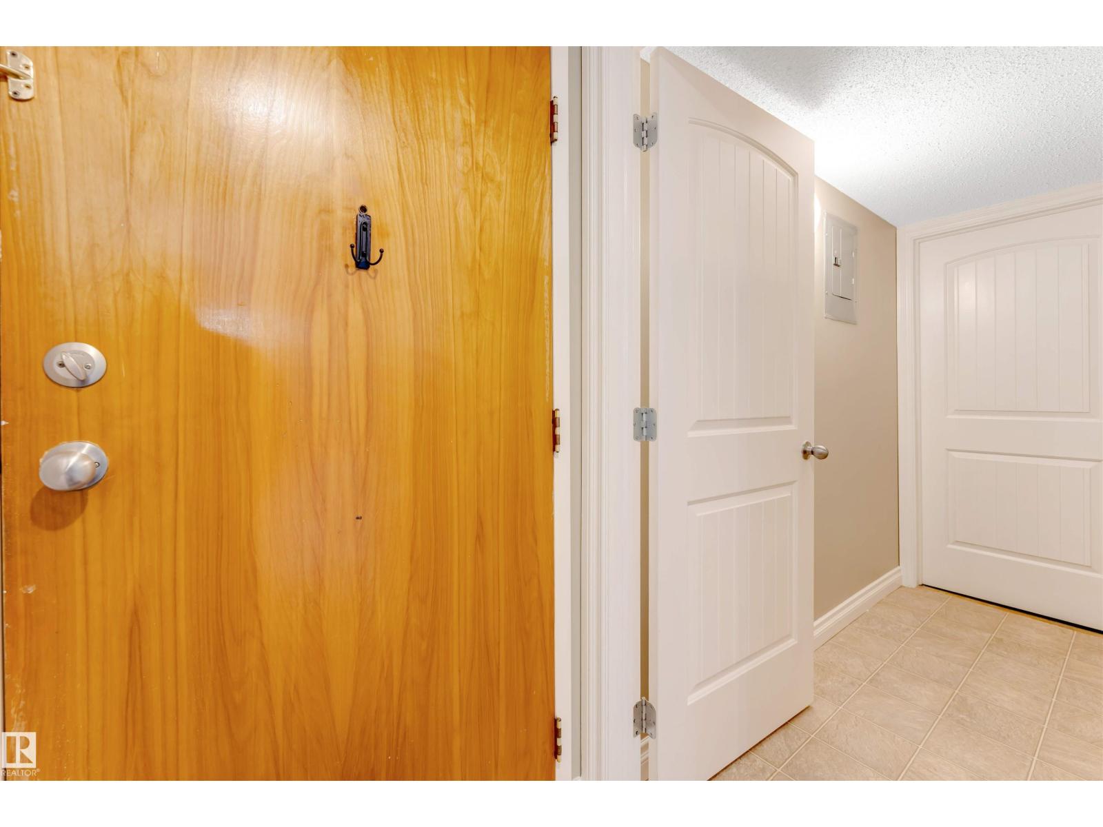 #104 18008 62b Av Nw, Edmonton, Alberta T5T 3C1 - Photo 4 - E4468639