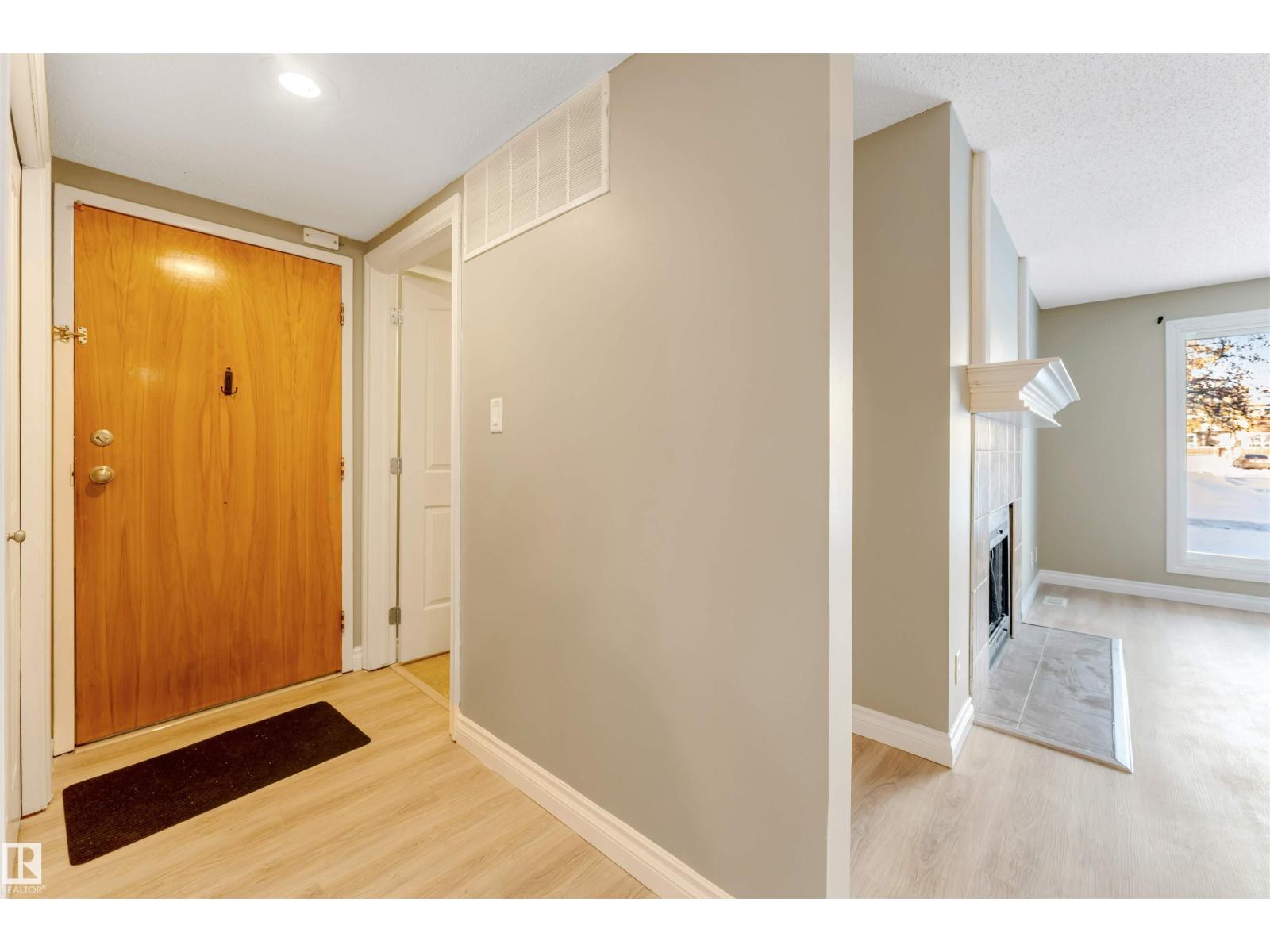 #104 18008 62b Av Nw, Edmonton, Alberta T5T 3C1 - Photo 6 - E4468639