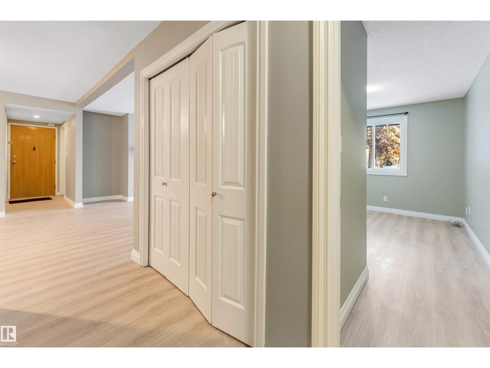 #104 18008 62b Av Nw, Edmonton, Alberta T5T 3C1 - Photo 7 - E4468639