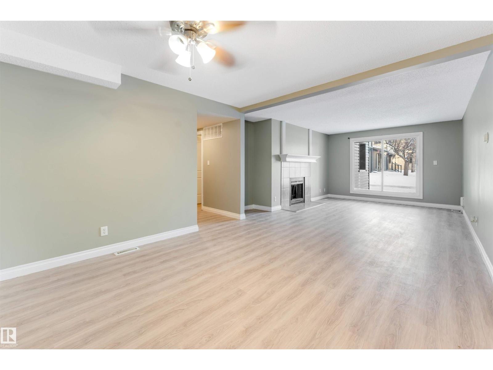 #104 18008 62b Av Nw, Edmonton, Alberta T5T 3C1 - Photo 8 - E4468639