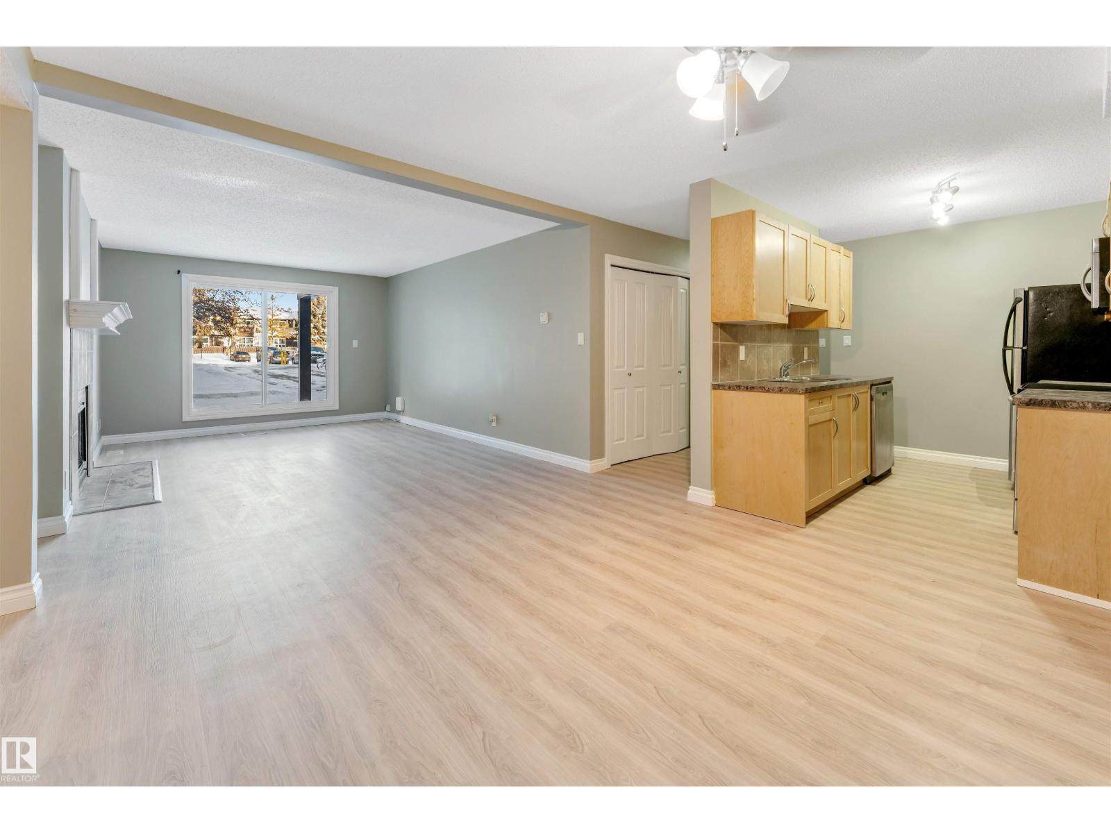 #104 18008 62b Av Nw, Edmonton, Alberta T5T 3C1 - Photo 9 - E4468639