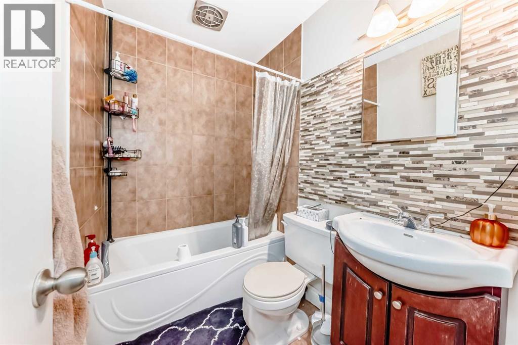 702, 4719 33 Street, Red Deer, Alberta  T4N 0N7 - Photo 9 - A2275933