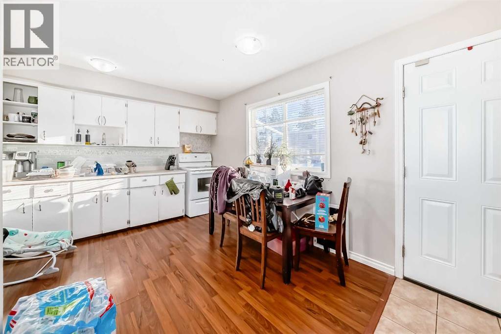 702, 4719 33 Street, Red Deer, Alberta  T4N 0N7 - Photo 5 - A2275933