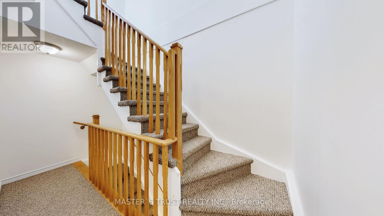 Unit4 - 74 Munro Street, Toronto, Ontario  M4M 2S9 - Photo 20 - E12649548