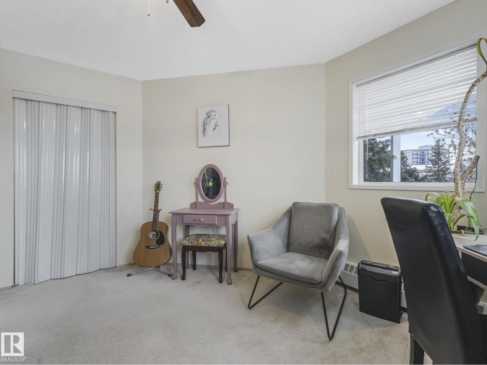 #326 10636 120 St Nw, Edmonton, Alberta  T5H 4L5 - Photo 31 - E4468637