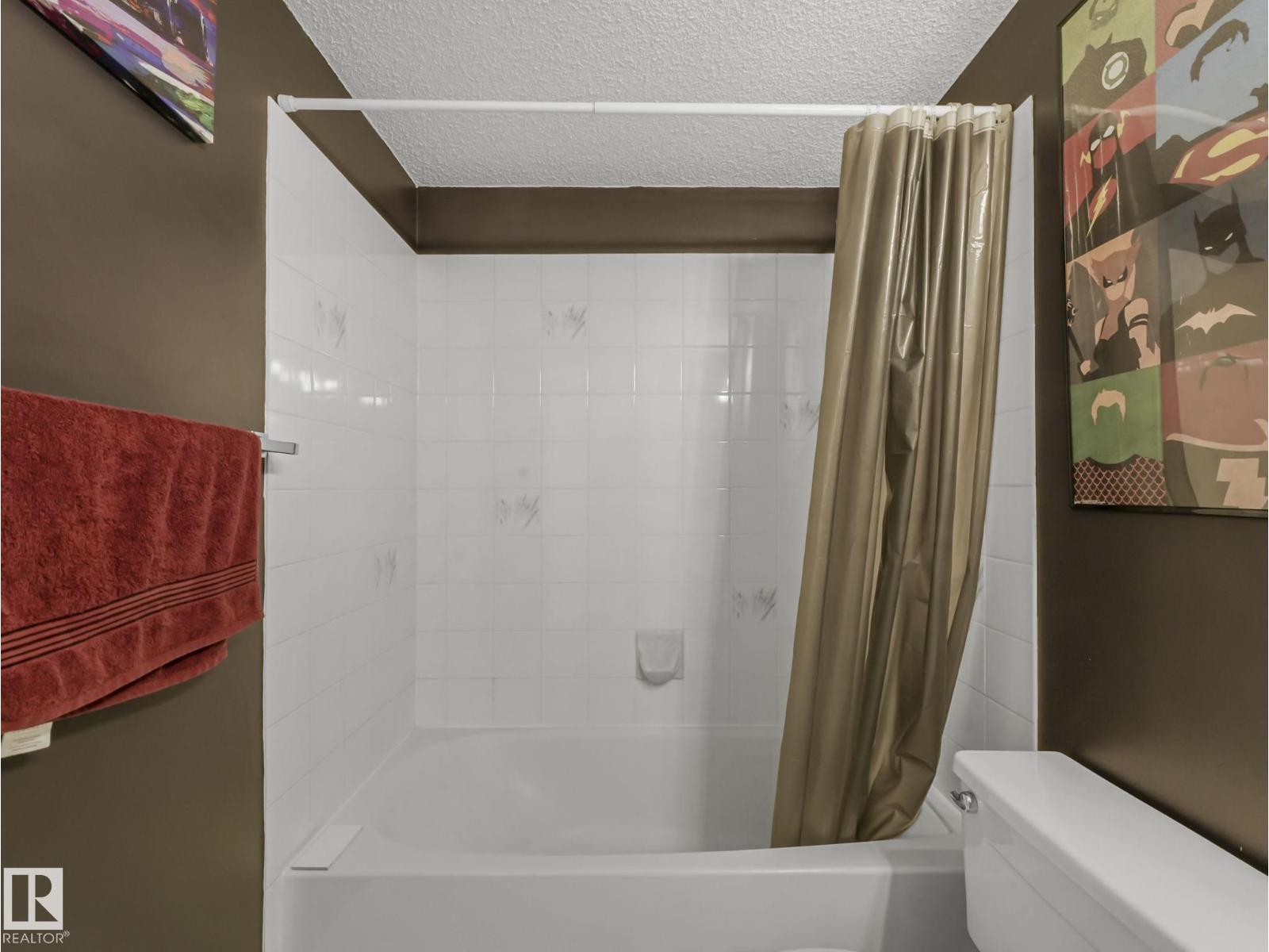 #326 10636 120 St Nw, Edmonton, Alberta  T5H 4L5 - Photo 34 - E4468637