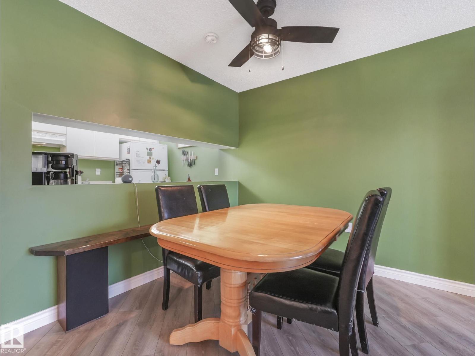 #326 10636 120 St Nw, Edmonton, Alberta  T5H 4L5 - Photo 13 - E4468637