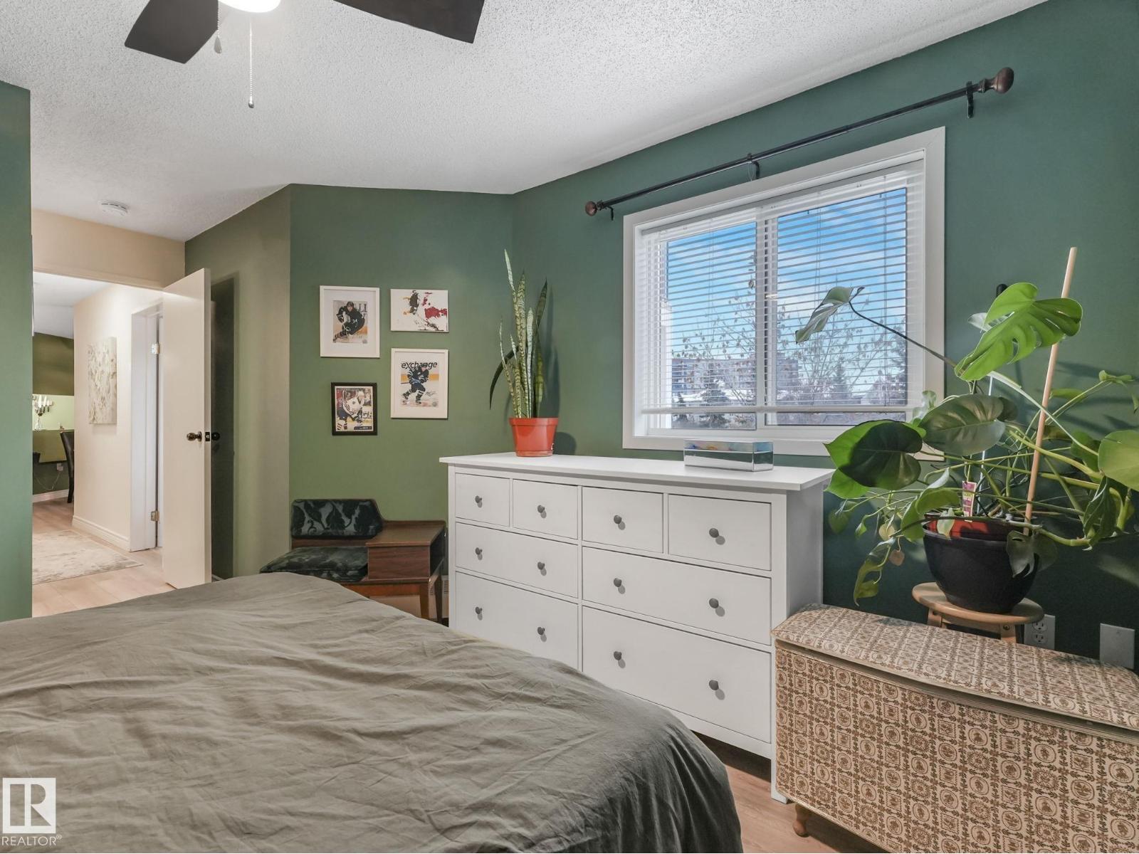 #326 10636 120 St Nw, Edmonton, Alberta  T5H 4L5 - Photo 25 - E4468637