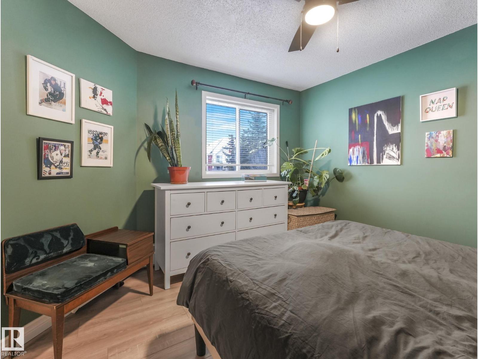 #326 10636 120 St Nw, Edmonton, Alberta  T5H 4L5 - Photo 23 - E4468637