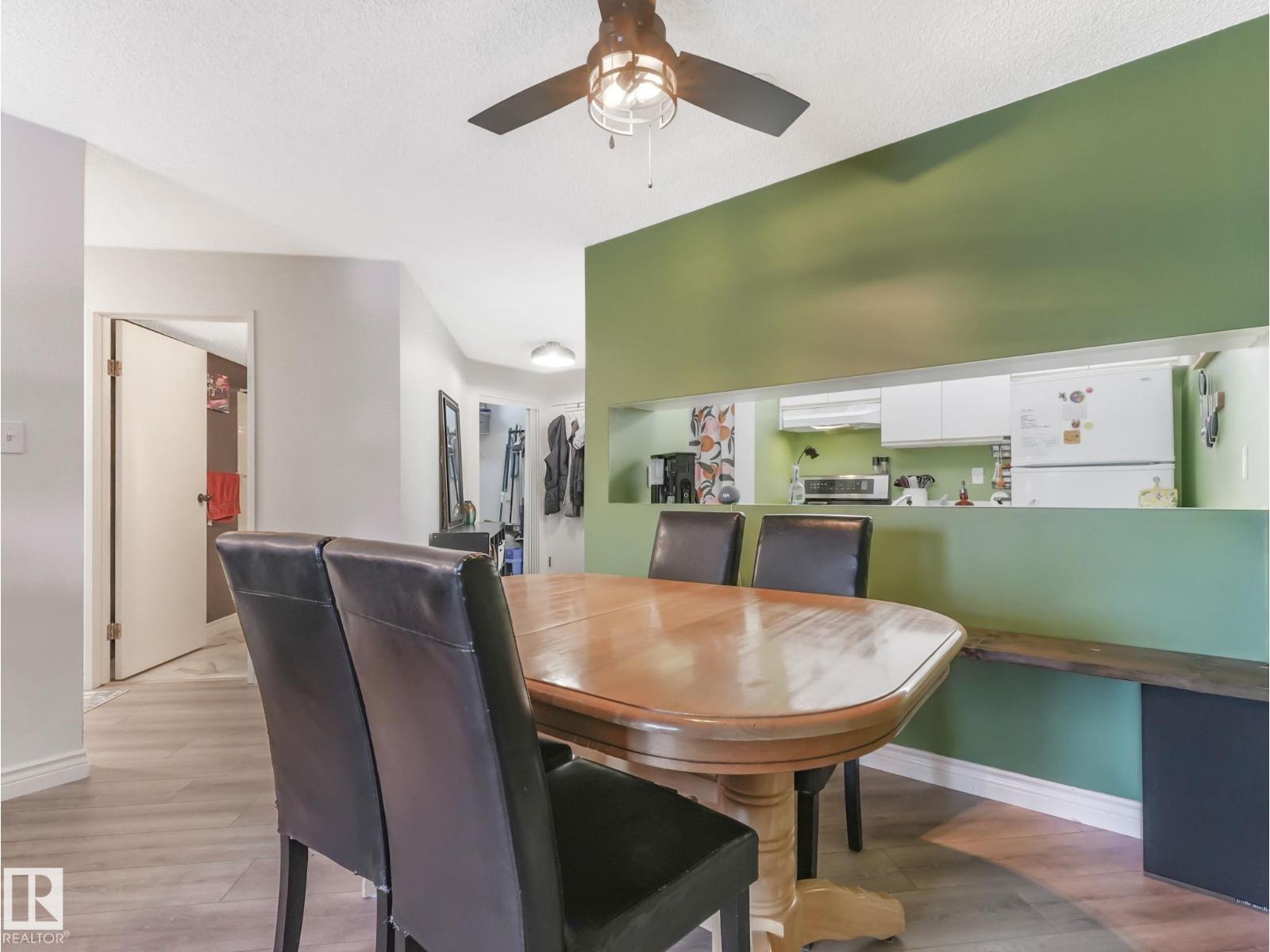 #326 10636 120 St Nw, Edmonton, Alberta  T5H 4L5 - Photo 15 - E4468637