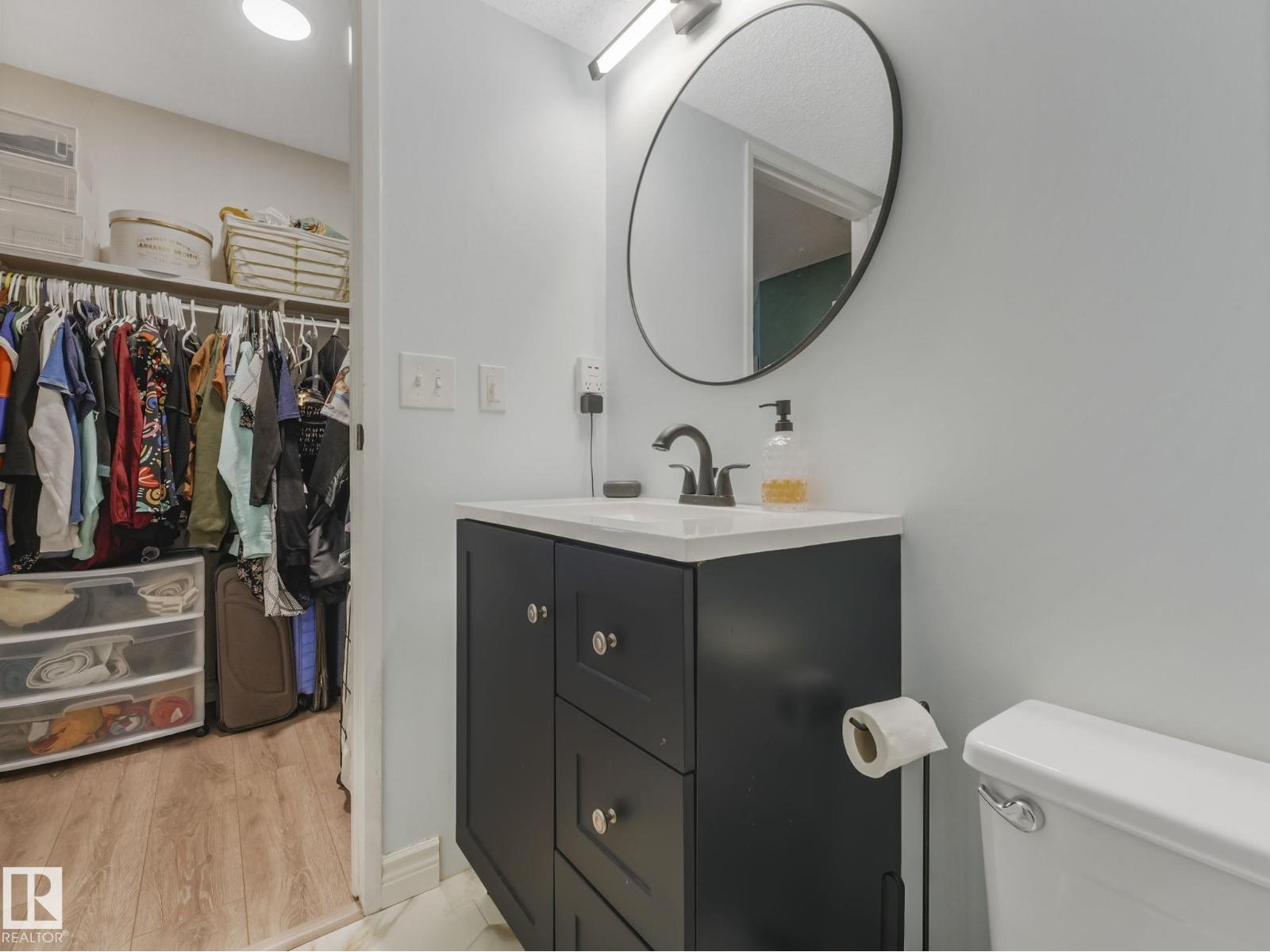 #326 10636 120 St Nw, Edmonton, Alberta  T5H 4L5 - Photo 27 - E4468637