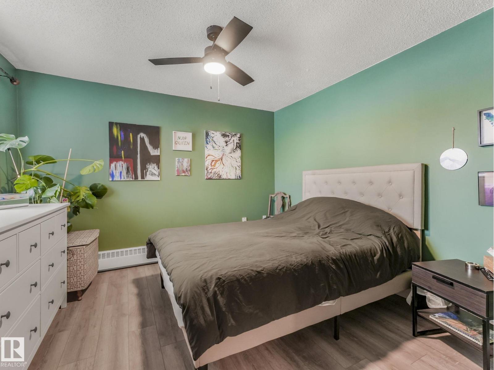 #326 10636 120 St Nw, Edmonton, Alberta  T5H 4L5 - Photo 22 - E4468637