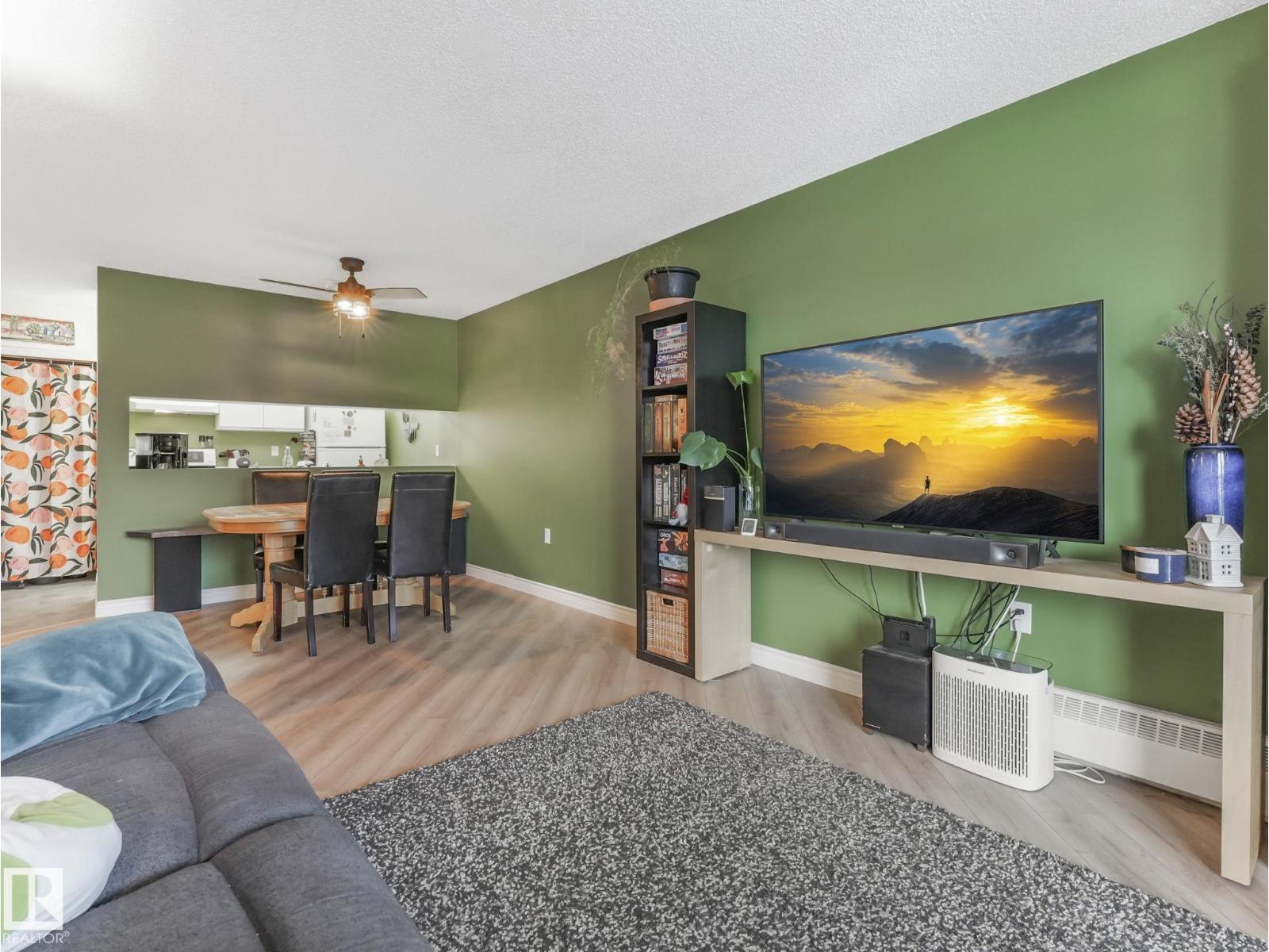 #326 10636 120 St Nw, Edmonton, Alberta  T5H 4L5 - Photo 20 - E4468637