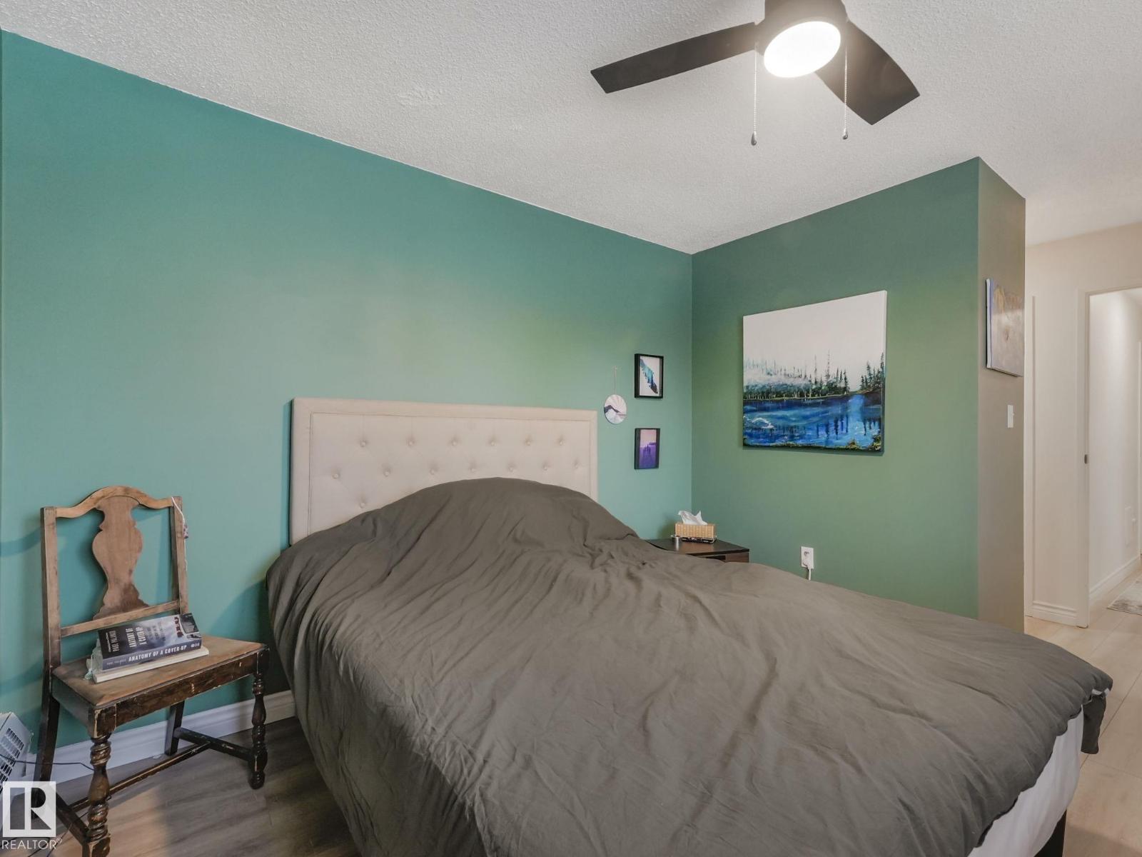 #326 10636 120 St Nw, Edmonton, Alberta  T5H 4L5 - Photo 24 - E4468637