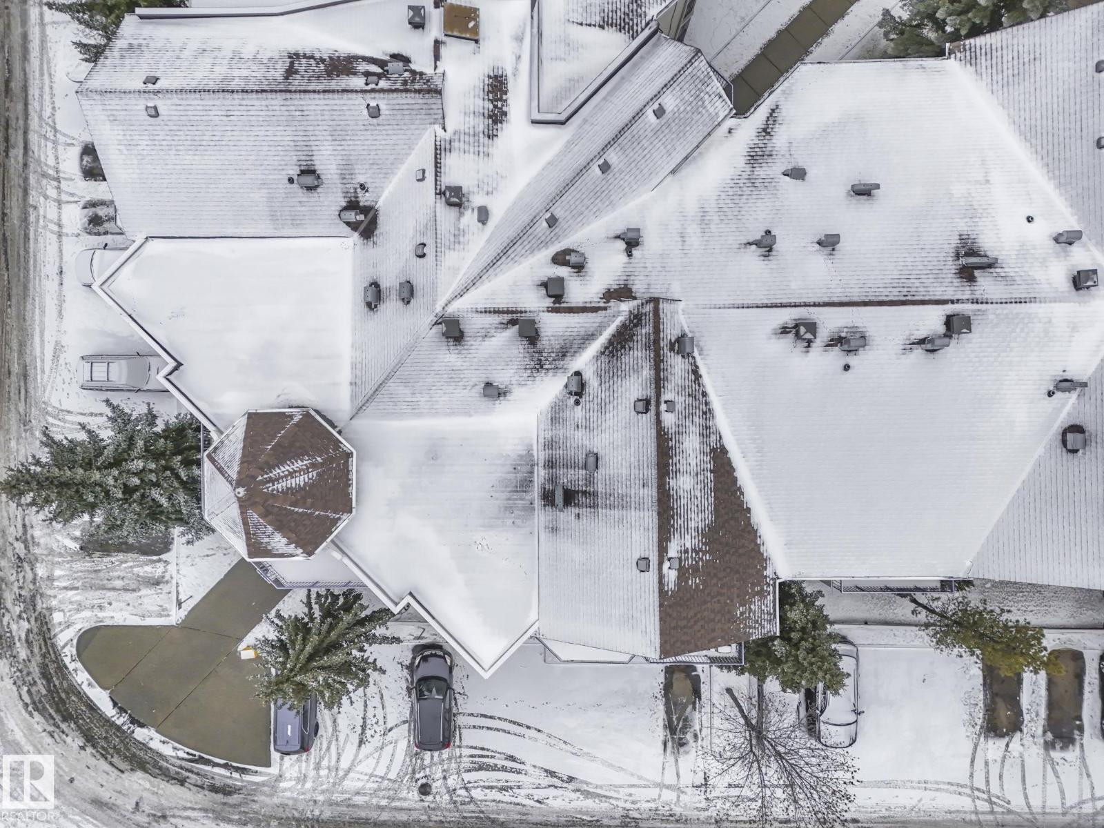 #326 10636 120 St Nw, Edmonton, Alberta  T5H 4L5 - Photo 42 - E4468637