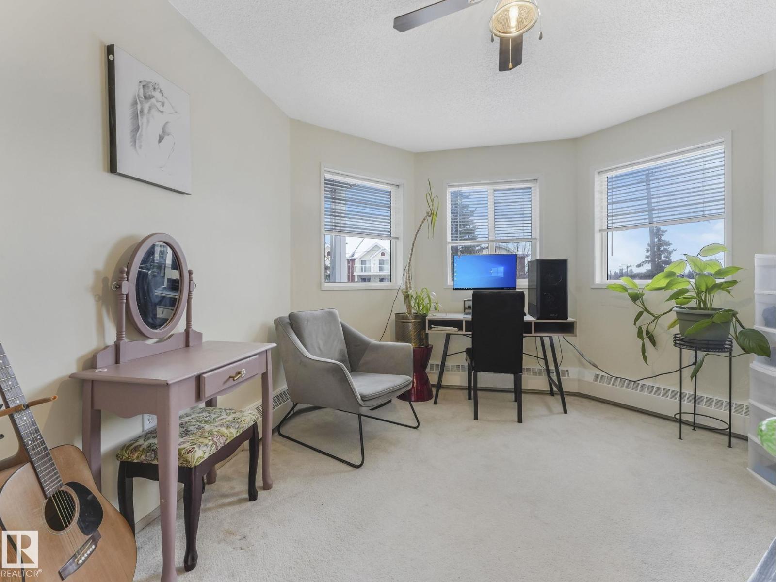 #326 10636 120 St Nw, Edmonton, Alberta  T5H 4L5 - Photo 30 - E4468637