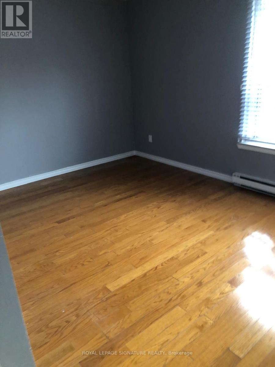 2nd Flr - 608 Gerrard Street, Toronto, Ontario  M4M 1Y3 - Photo 2 - E12592486