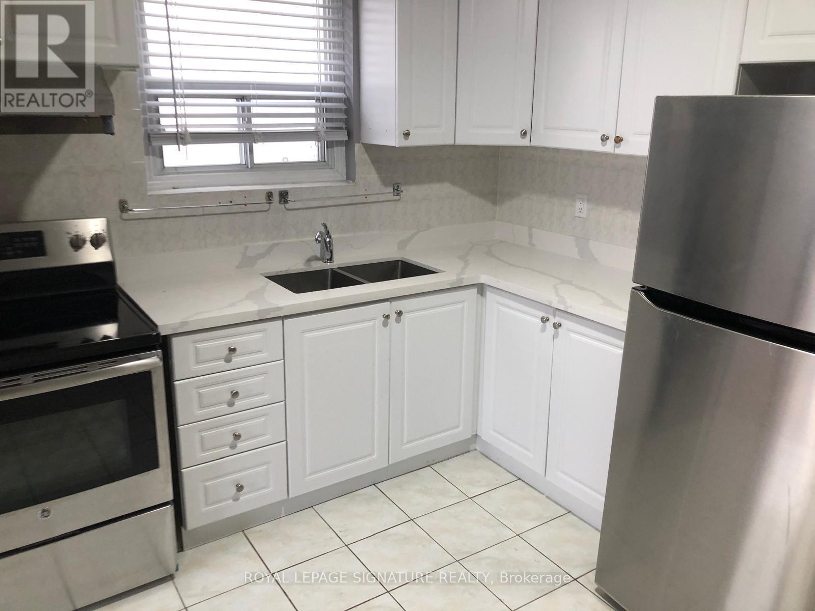 2nd Flr - 608 Gerrard Street, Toronto, Ontario  M4M 1Y3 - Photo 6 - E12592486