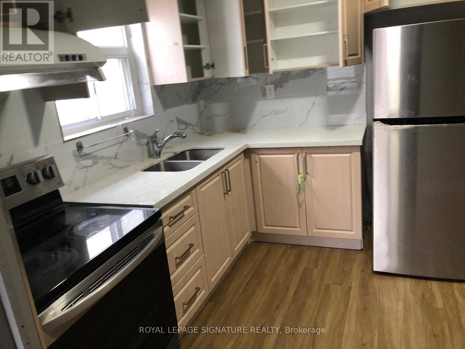 2nd Flr - 608 Gerrard Street, Toronto, Ontario  M4M 1Y3 - Photo 3 - E12592486