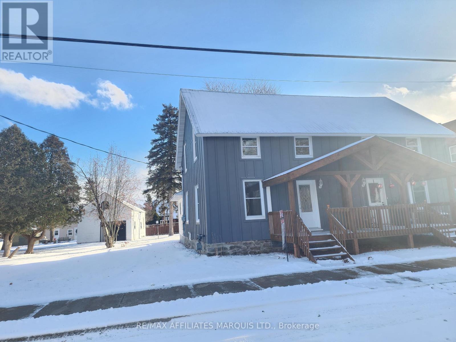 12 Oak Street, South Glengarry, Ontario  K0C 1N0 - Photo 33 - X12457511