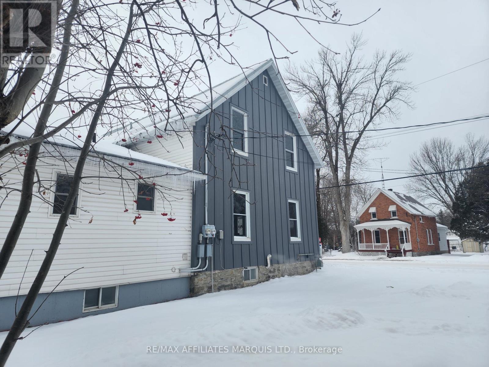 12 Oak Street, South Glengarry, Ontario  K0C 1N0 - Photo 34 - X12457511