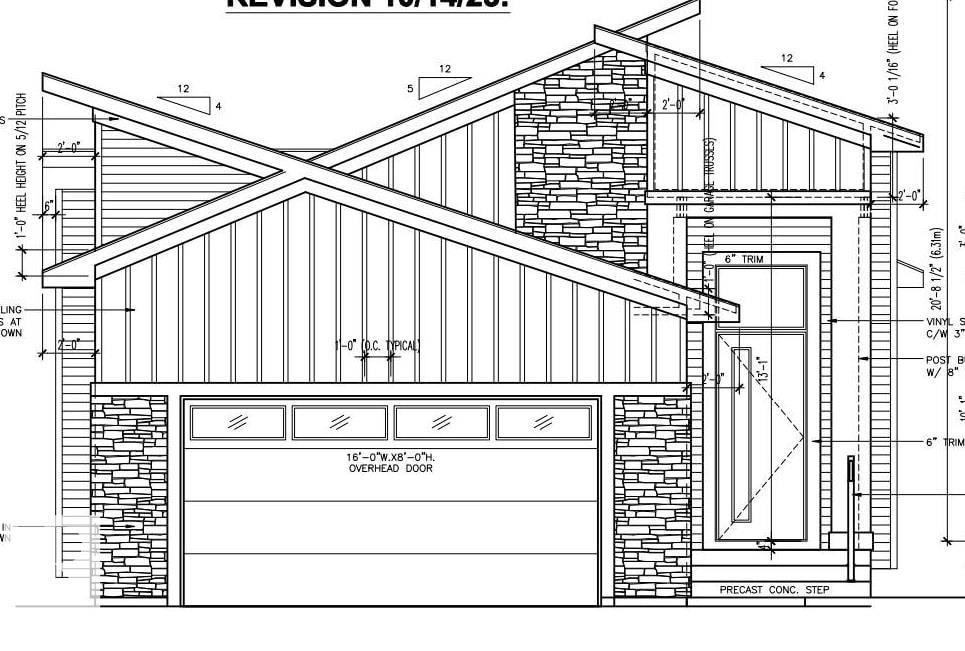 27 Norwyck Way, Spruce Grove, Alberta