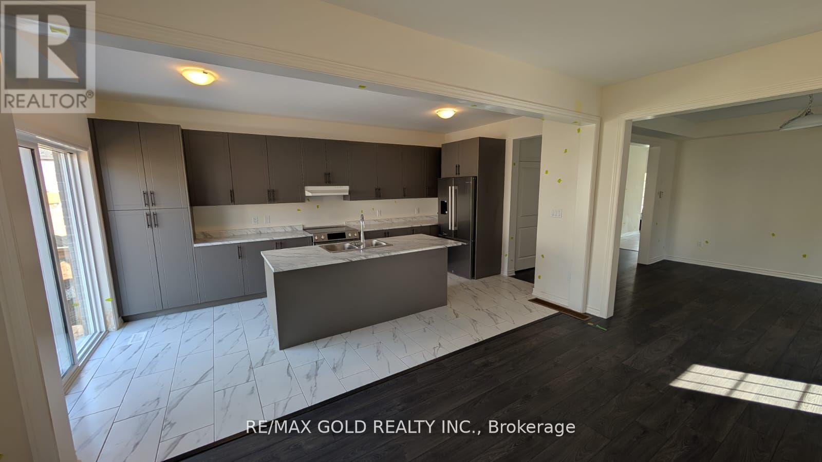 230 Mckenzie Drive N, Clearview, Ontario  L0M 1S0 - Photo 10 - S12597906