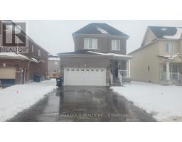 230 MCKENZIE DRIVE N, Clearview, Ontario