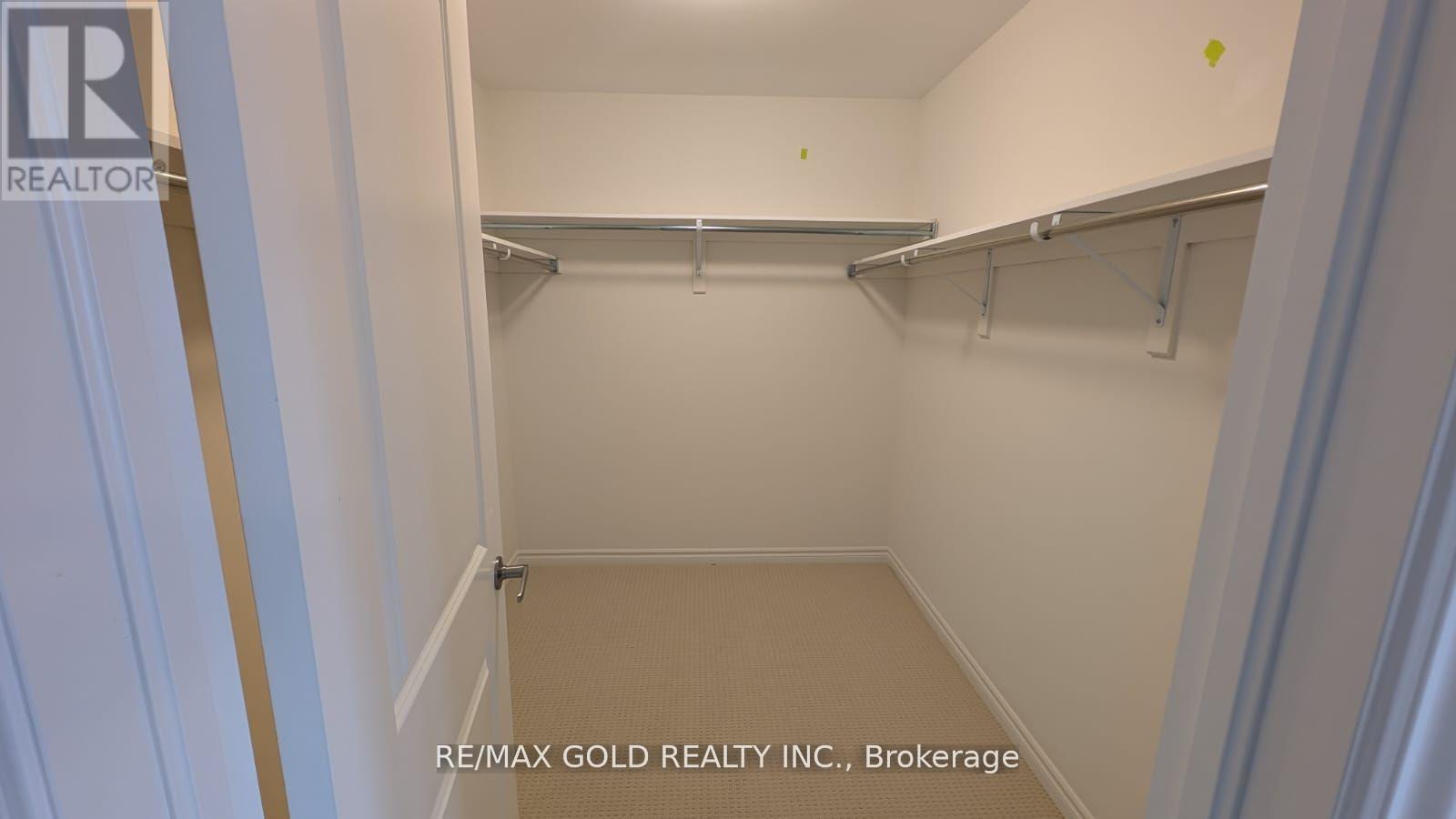 230 Mckenzie Drive N, Clearview, Ontario  L0M 1S0 - Photo 14 - S12597906