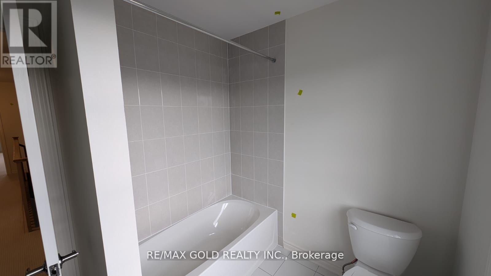 230 Mckenzie Drive N, Clearview, Ontario  L0M 1S0 - Photo 17 - S12597906