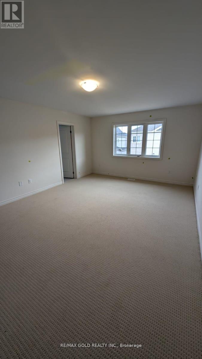 230 Mckenzie Drive N, Clearview, Ontario  L0M 1S0 - Photo 19 - S12597906