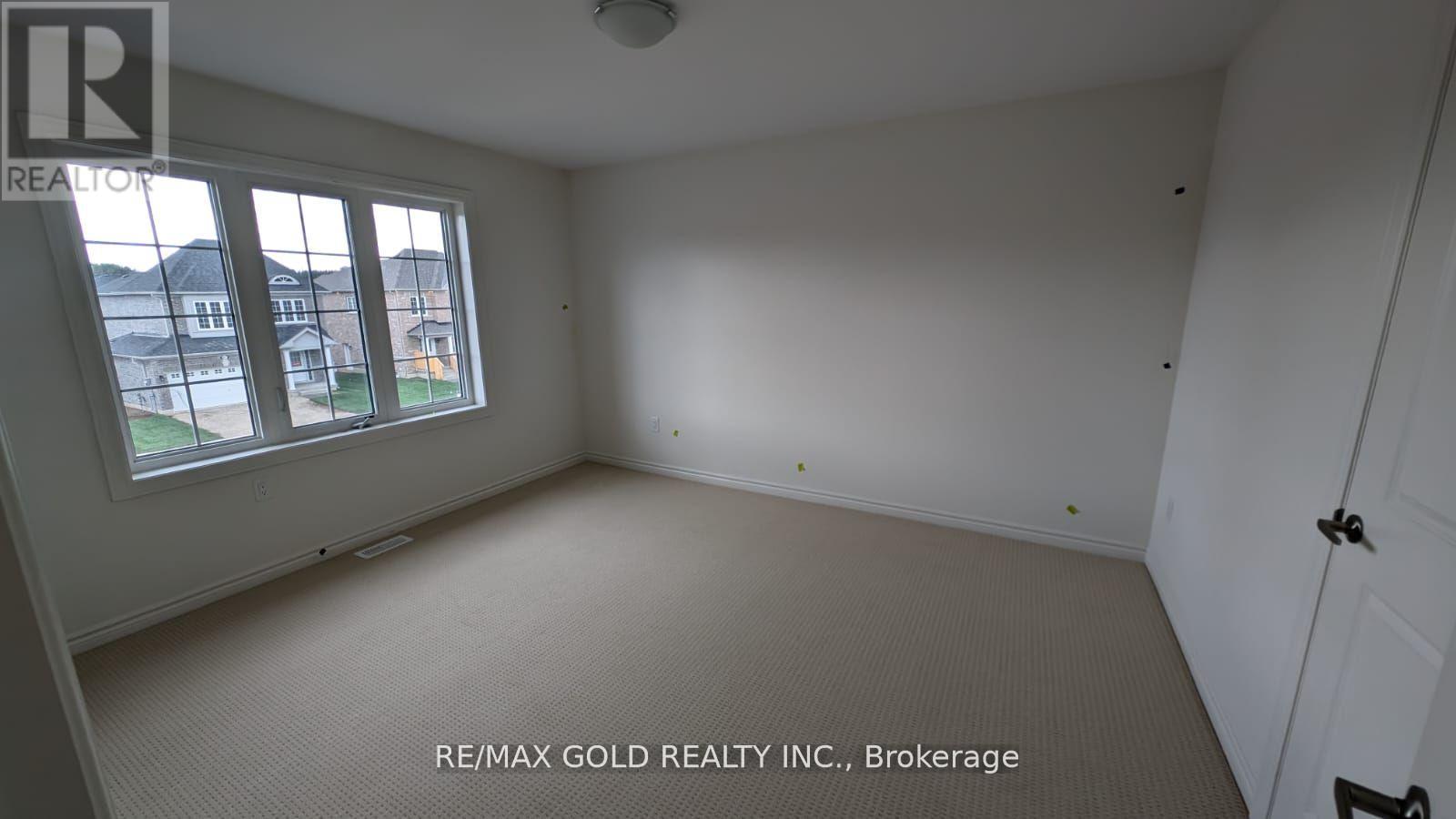 230 Mckenzie Drive N, Clearview, Ontario  L0M 1S0 - Photo 15 - S12597906