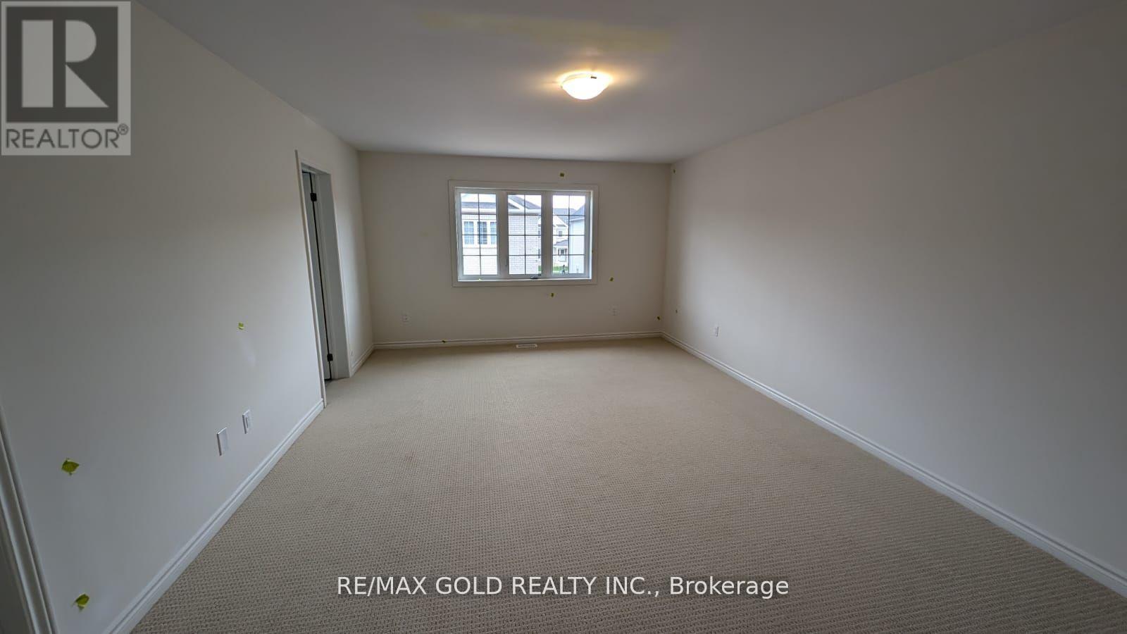 230 Mckenzie Drive N, Clearview, Ontario  L0M 1S0 - Photo 13 - S12597906