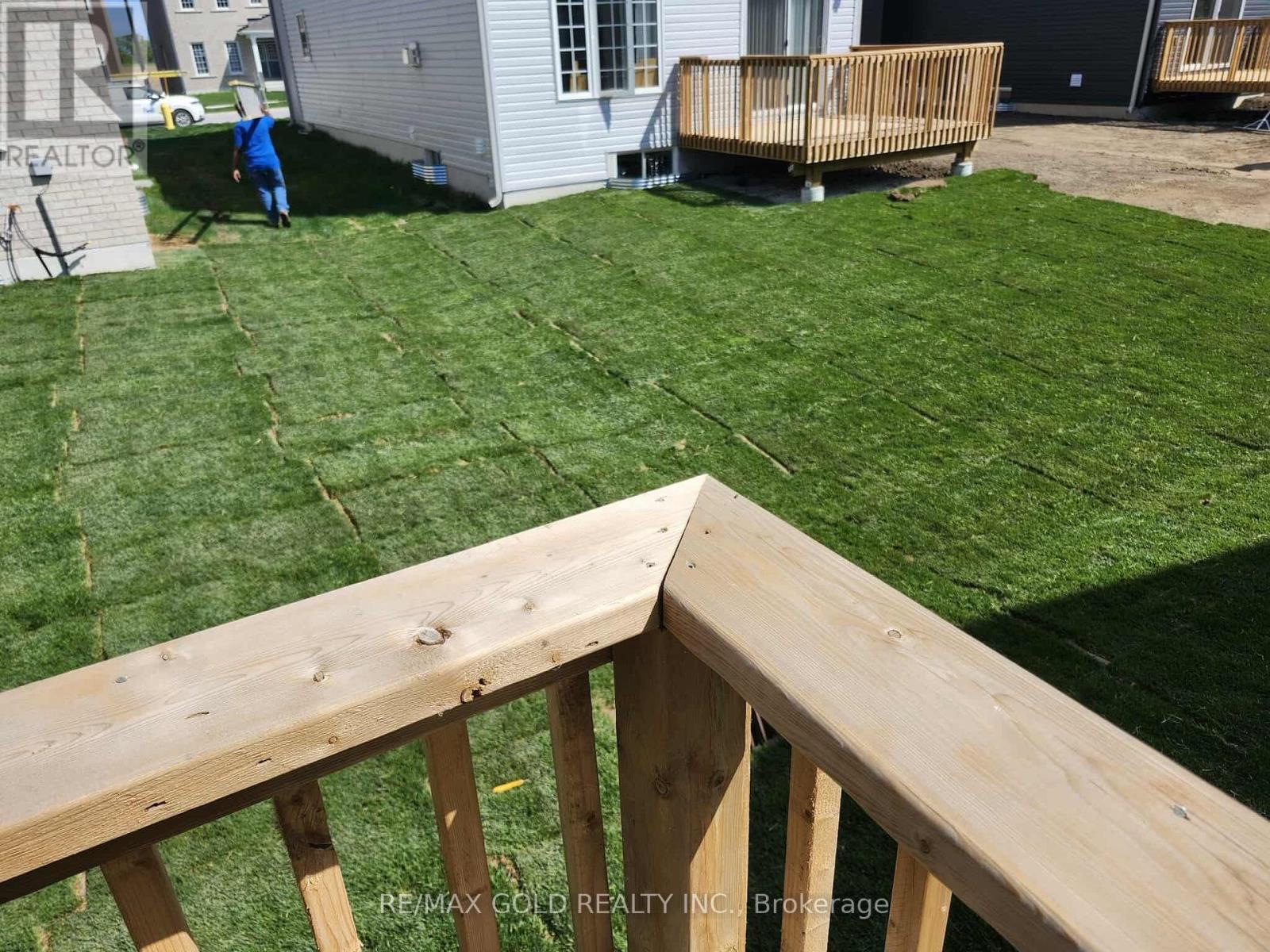 230 Mckenzie Drive N, Clearview, Ontario  L0M 1S0 - Photo 25 - S12597906