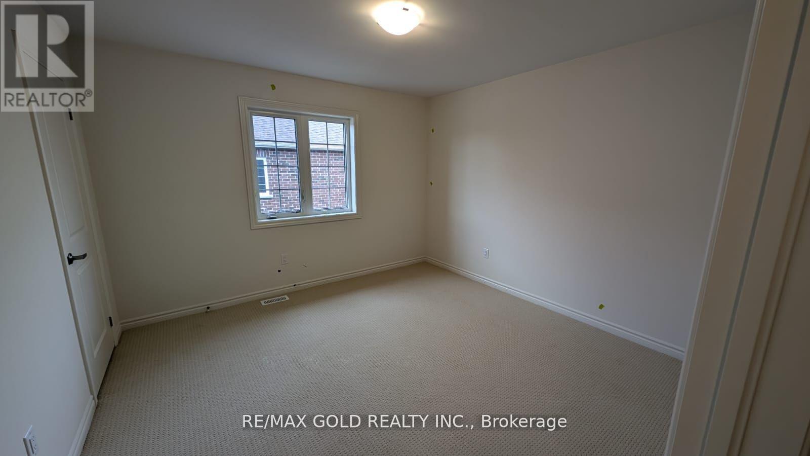 230 Mckenzie Drive N, Clearview, Ontario  L0M 1S0 - Photo 16 - S12597906